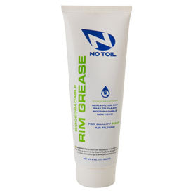 NO TOIL SEALING GREASE 4 oz TUBE